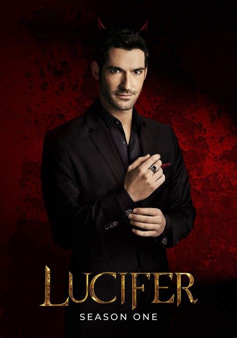 lucifer 1 season|lucifer season 1 watch online free.